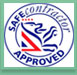 safe contractor approved Southwick